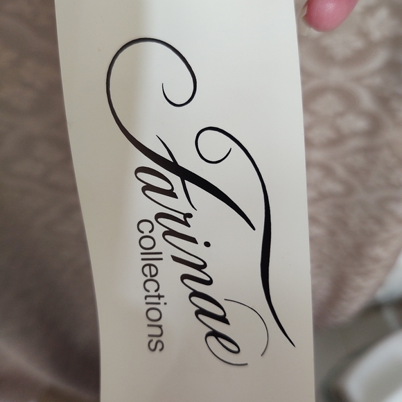 Jacket - Picture 4 of 6